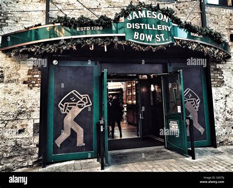 jameson distillery bow st.|jameson distillery bow st discounts.